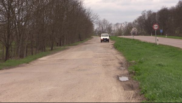 Itt a tavasz, indulnak a beruházások galéria kép 7