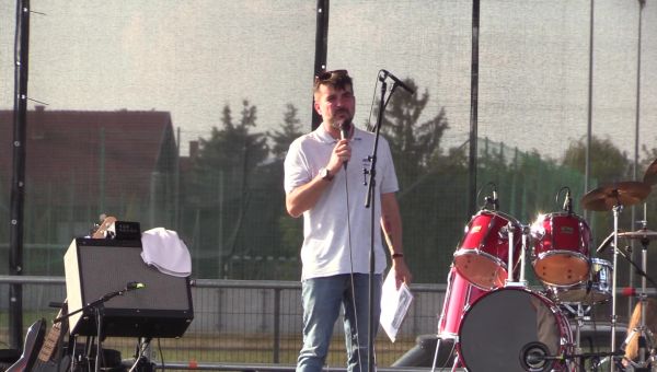 Nálunk is megünnepelték a 74. Bányásznapot galéria kép 8