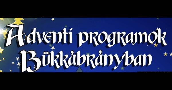 Plakát