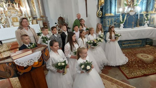 Tizenhárman voltak elsőáldozók